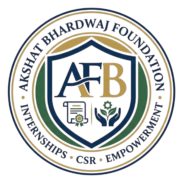 ABF Logo